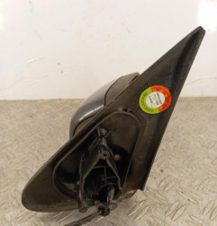 Retroviseur droit CITROEN ZX Photo n°4
