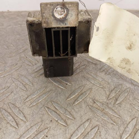 Boitier de prechauffage PEUGEOT 207