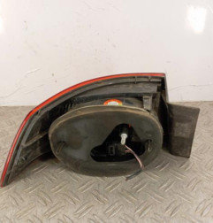 Feu arriere principal droit (feux) RENAULT LAGUNA 2