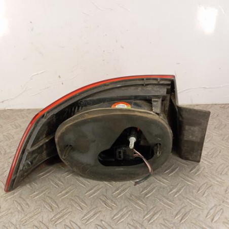 Feu arriere principal droit (feux) RENAULT LAGUNA 2