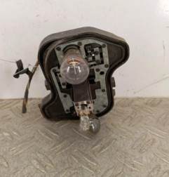 Platine feu arriere droit VOLKSWAGEN GOLF 5 Photo n°1