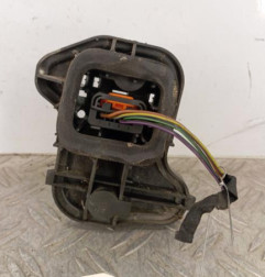 Platine feu arriere droit VOLKSWAGEN GOLF 5