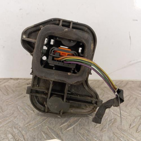 Platine feu arriere droit VOLKSWAGEN GOLF 5