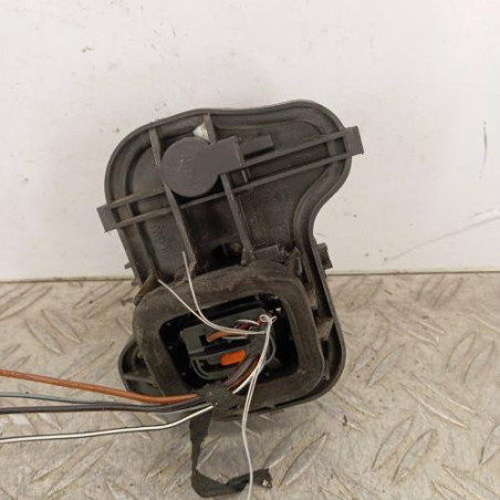 Platine feu arriere gauche VOLKSWAGEN GOLF 5