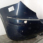 Pare choc arriere MERCEDES CLASSE A 169