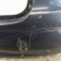Pare choc arriere MERCEDES CLASSE A 169
