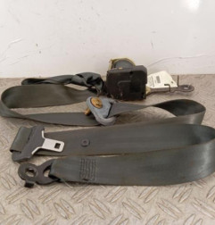 Ceinture avant gauche RENAULT CLIO 2 Photo n°1