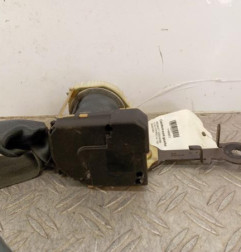 Ceinture avant gauche RENAULT CLIO 2 Photo n°6