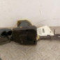 Ceinture avant gauche RENAULT CLIO 2