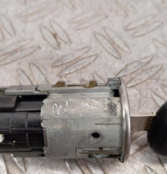 Neiman RENAULT CLIO 2 Photo n°4