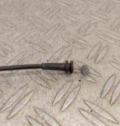 Serrure avant gauche RENAULT CLIO 2 Photo n°3