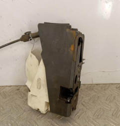 Serrure avant droit SEAT ALHAMBRA 1 Photo n°1