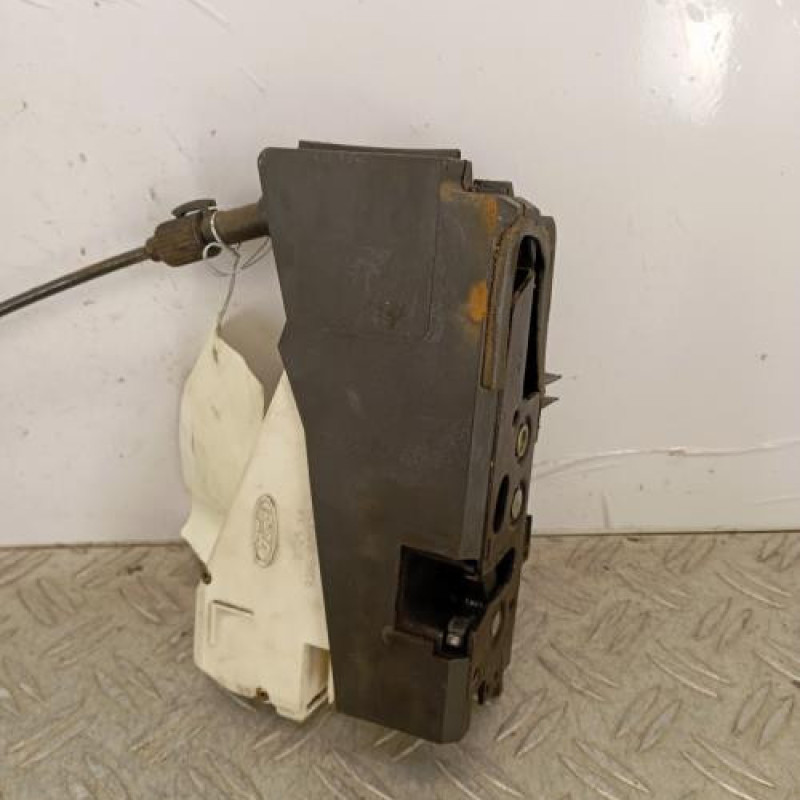 Serrure avant droit SEAT ALHAMBRA 1