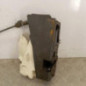 Serrure avant droit SEAT ALHAMBRA 1
