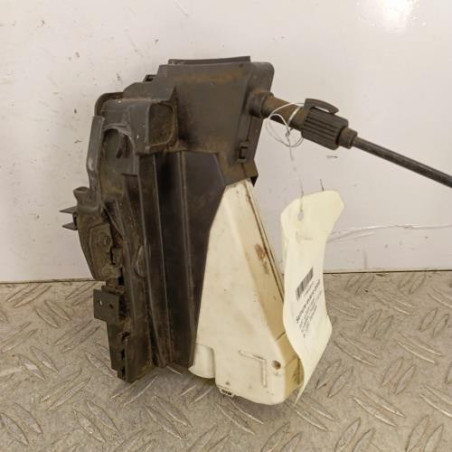 Serrure avant droit SEAT ALHAMBRA 1