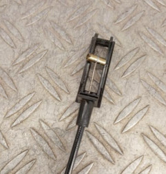 Serrure avant droit SEAT ALHAMBRA 1 Photo n°3