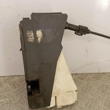 Serrure avant gauche SEAT ALHAMBRA 1