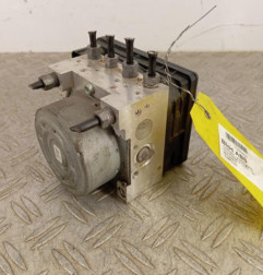 Bloc ABS (freins anti-blocage) CITROEN C3 2 Photo n°1