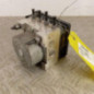 Bloc ABS (freins anti-blocage) CITROEN C3 2