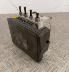 Bloc ABS (freins anti-blocage) CITROEN C3 2