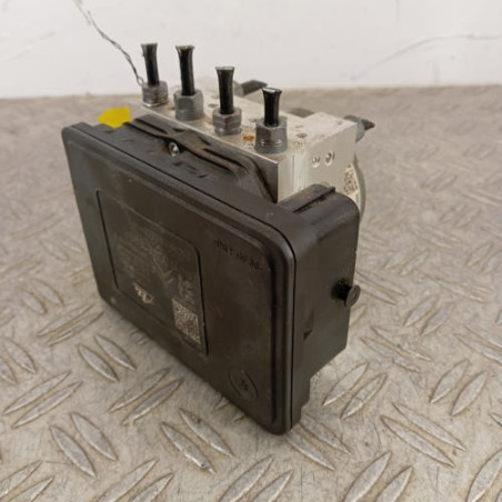 Bloc ABS (freins anti-blocage) CITROEN C3 2