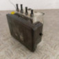 Bloc ABS (freins anti-blocage) CITROEN C3 2