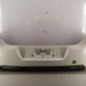 Pare choc arriere CITROEN C4 2