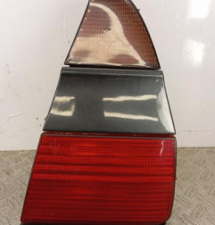 Feu arriere principal droit (feux) CITROEN XM Photo n°1