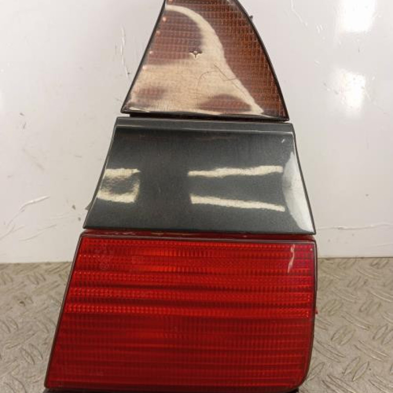 Feu arriere principal droit (feux) CITROEN XM