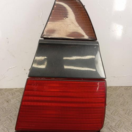 Feu arriere principal droit (feux) CITROEN XM Photo n°1