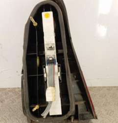 Feu arriere principal droit (feux) CITROEN XM
