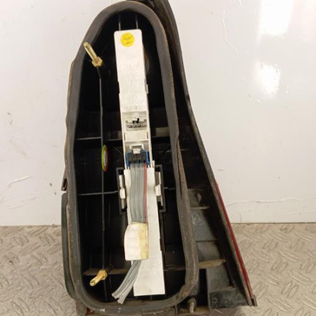 Feu arriere principal droit (feux) CITROEN XM