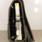 Feu arriere principal droit (feux) CITROEN XM