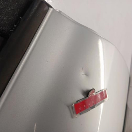 Porte arriere droit RENAULT CLIO 3