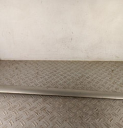 Baguette de porte arriere gauche  PEUGEOT 207 Photo n°1