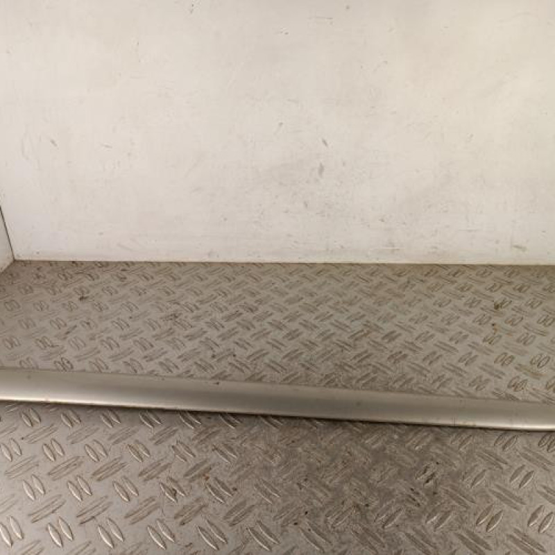 Baguette de porte arriere gauche  PEUGEOT 207