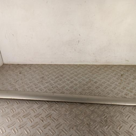 Baguette de porte arriere gauche  PEUGEOT 207 Photo n°1