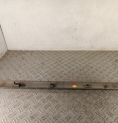 Baguette de porte arriere gauche  PEUGEOT 207