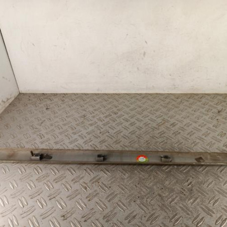 Baguette de porte arriere gauche  PEUGEOT 207