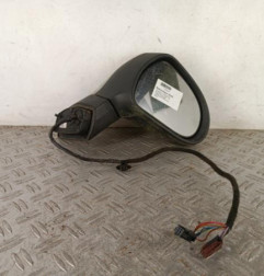 Retroviseur droit PEUGEOT 207 Photo n°1