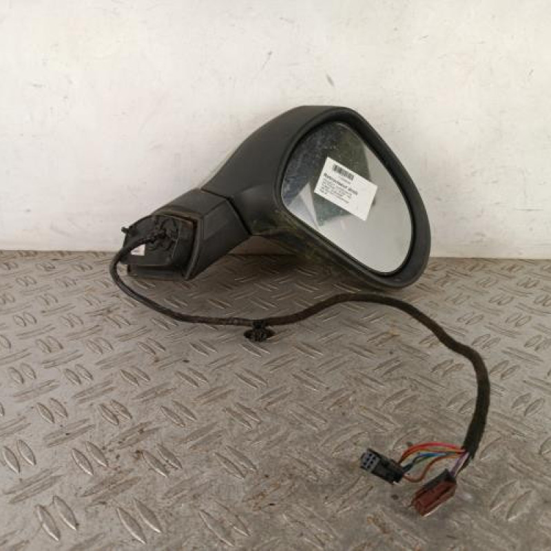 Retroviseur droit PEUGEOT 207