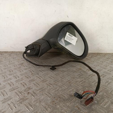 Retroviseur droit PEUGEOT 207 Photo n°1