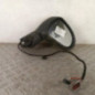 Retroviseur droit PEUGEOT 207