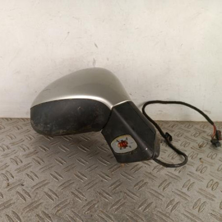 Retroviseur droit PEUGEOT 207