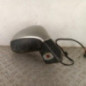 Retroviseur droit PEUGEOT 207