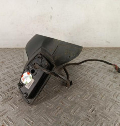 Retroviseur droit PEUGEOT 207 Photo n°3