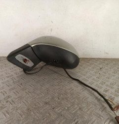 Retroviseur gauche PEUGEOT 207