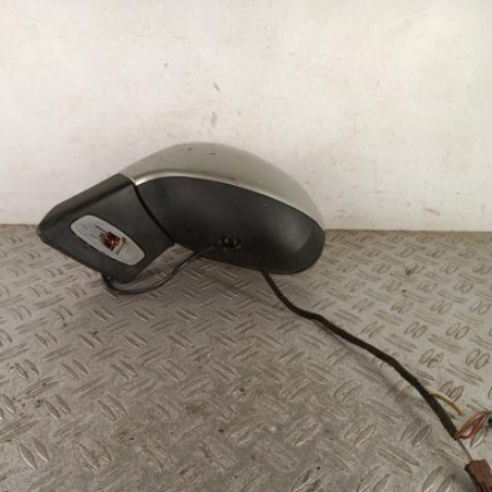 Retroviseur gauche PEUGEOT 207