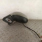 Retroviseur gauche PEUGEOT 207