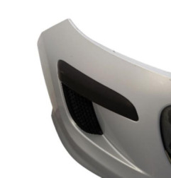 Pare choc avant PEUGEOT 308 1 SW